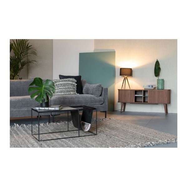 Must laualamp Puit Tripod - Zuiver-image-1