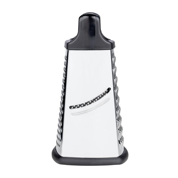 Riiv Pro - Wenko-image-2