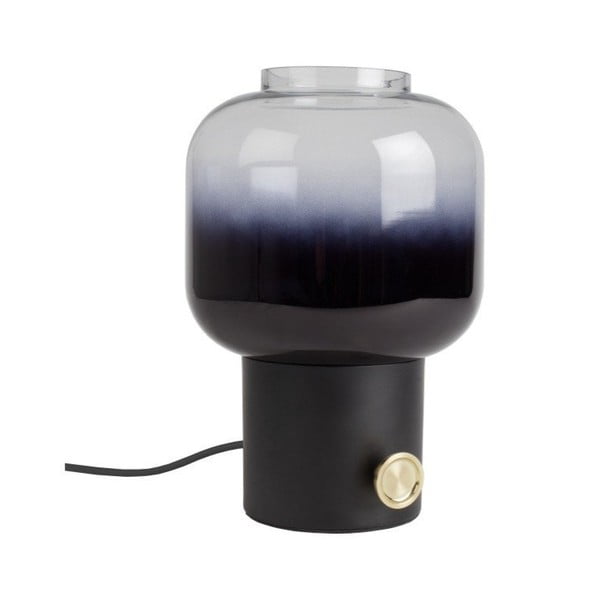 Must laualamp Moody - Zuiver