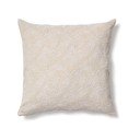 Žakaarist padjakate 50x50 cm Junie - Kave Home