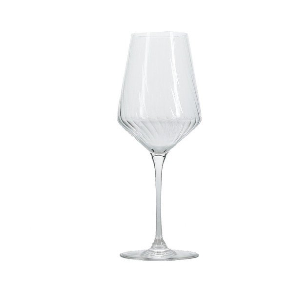 Veiniklaaside komplekt 4 tk 450 ml Robi - S|P Collection