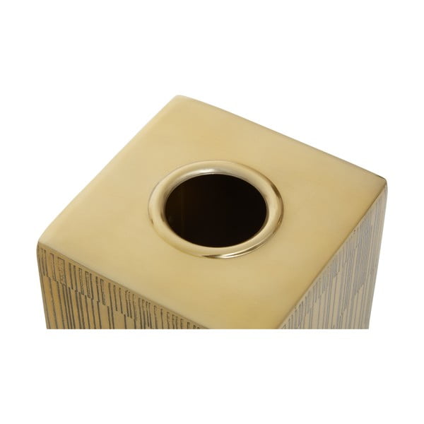 Metallist karp taskurätikute jaoks Allegra - Premier Housewares-image-3