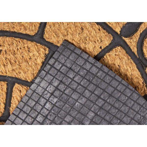 Kookosmatt 75x45 cm - Hanse Home-image-2