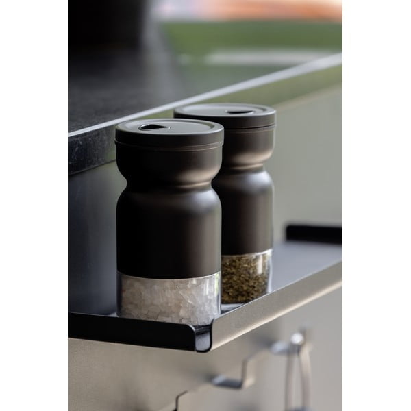 Soola- ja pipratopsid koos alusega Melli – Wenko-image-1