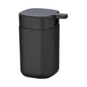 Must seebidosaator Davos - Wenko