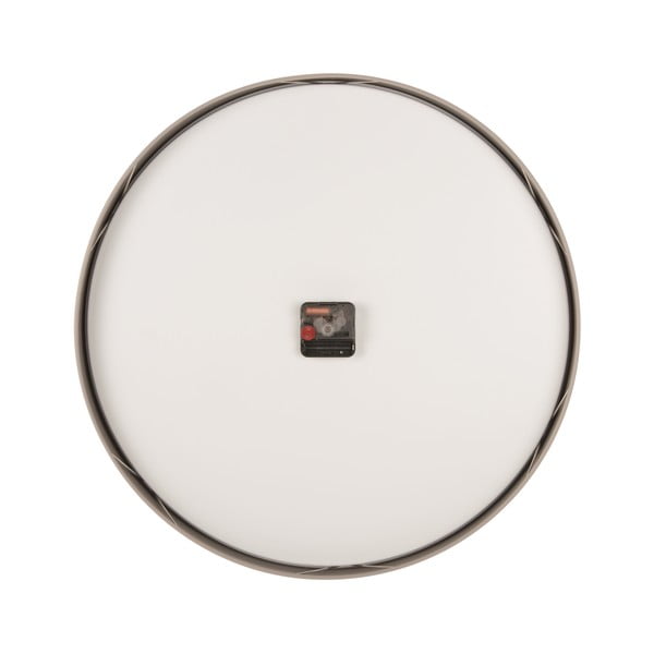 Seinakell ø 50 cm Albatross - Karlsson-image-3