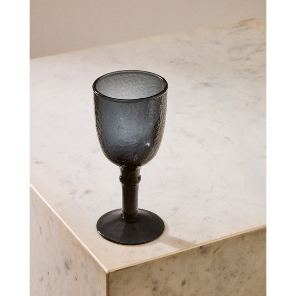 Veiniklaas Vinea - Kave Home-image-1