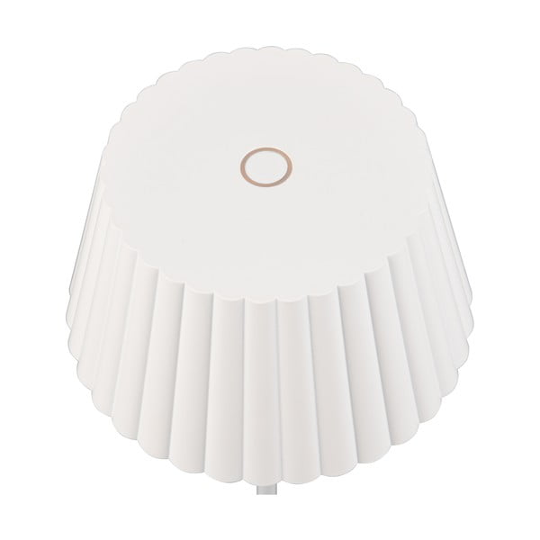 Timmitav välisvalgusti ø 13,5 cm Suarez - Reality-image-4