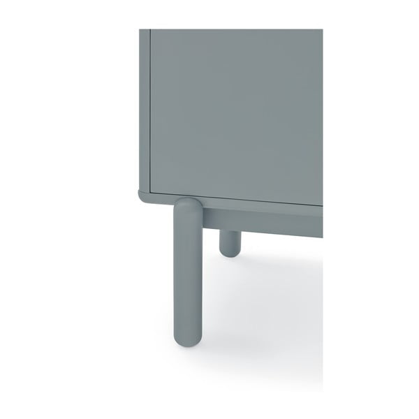 Sinakashall kõrge kummut 100x120 cm Corvo – Teulat-image-4