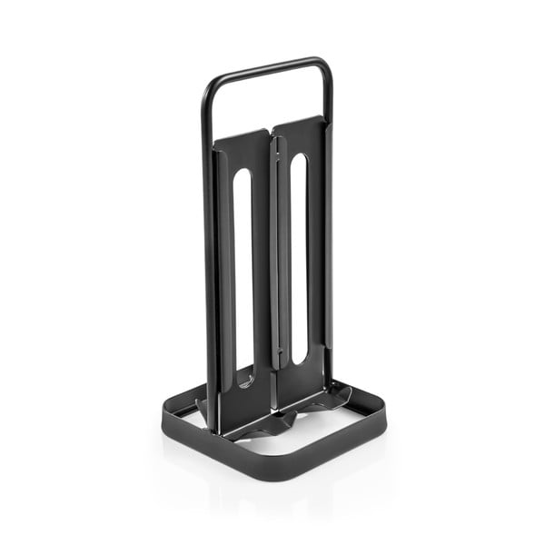 Must kohvikapsli statiiv Online - Tescoma-image-3