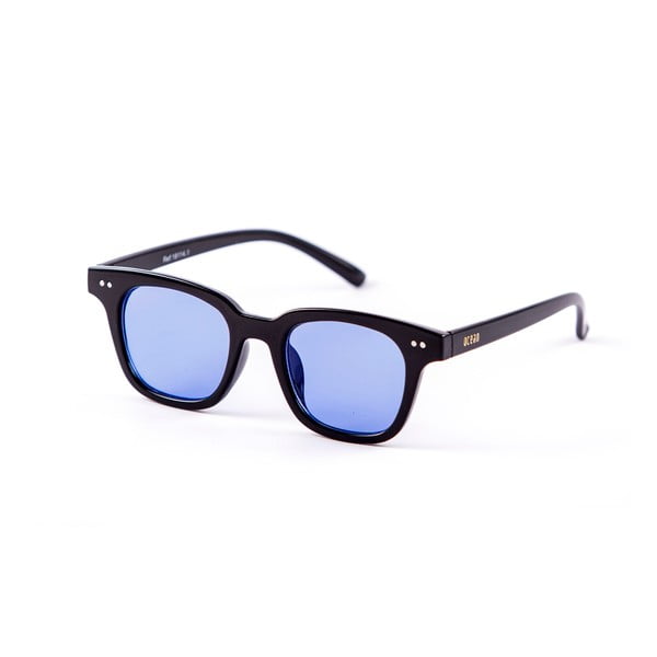 Sluneční brýle Ocean Sunglasses Soho