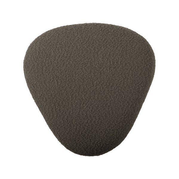 Hallikaspruun bukleekangast tumba Ada - Leitmotiv-image-3