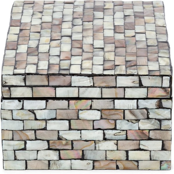 Hall hoiukast Haiphong Box - Compactor-image-3