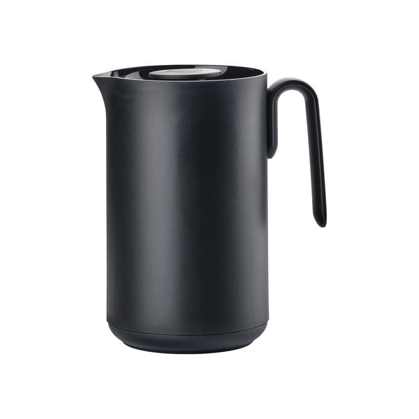 Must termos 1 l Singles - Zone