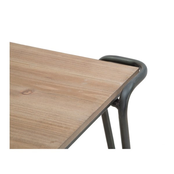 Mobiilne öökapp Cologne - Mauro Ferretti-image-3