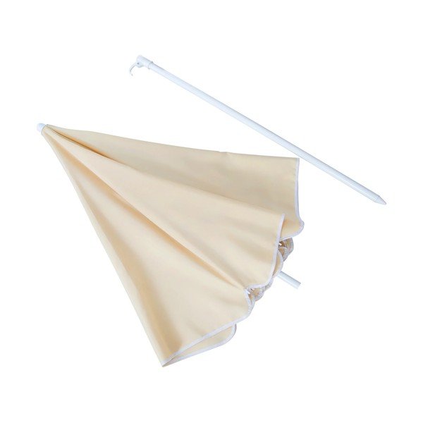 Kreem päikesevari - Roba-image-4