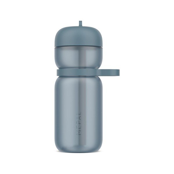 Sinine plastpudel 600 ml Active - Mepal-image-4
