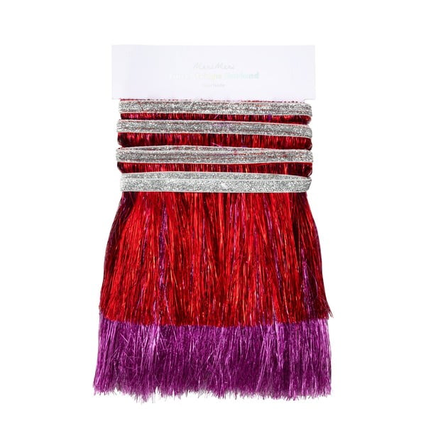 Garland - Meri Meri-image-3