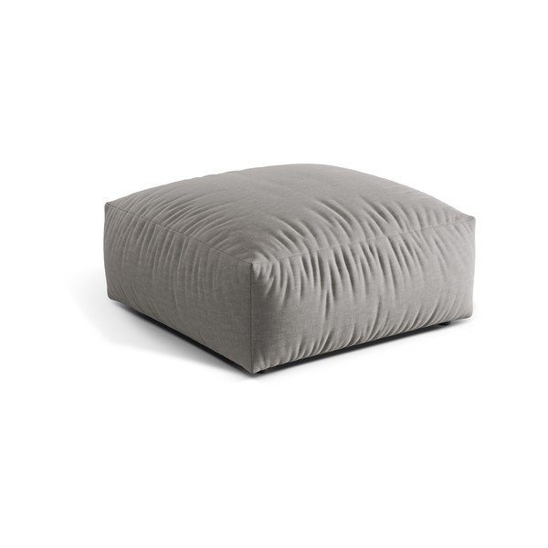 Helehall modulaarne jalatugi Martina - Micadoni Home-image-1