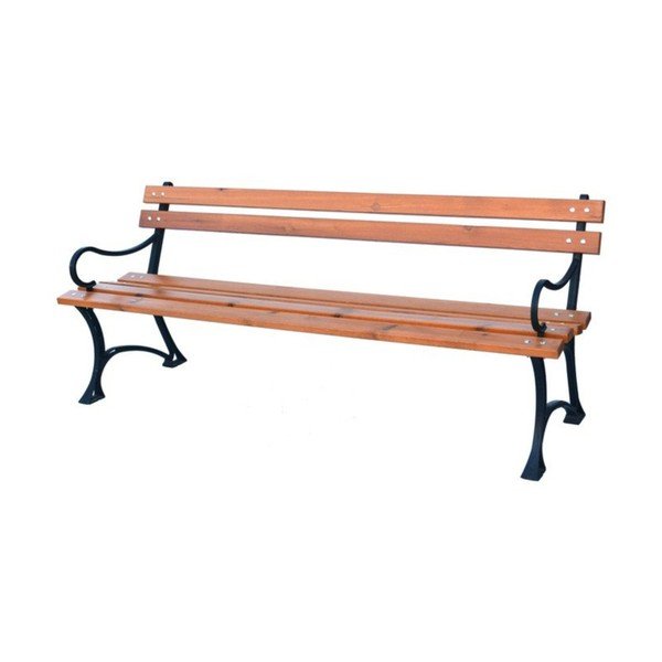 Puidust aiapink - Rojaplast-image-2