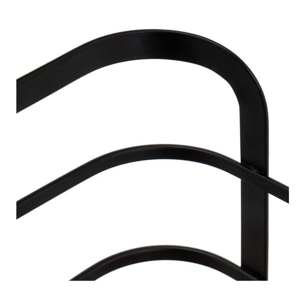 Metallist köögitarvete alus - Casa Selección-image-4