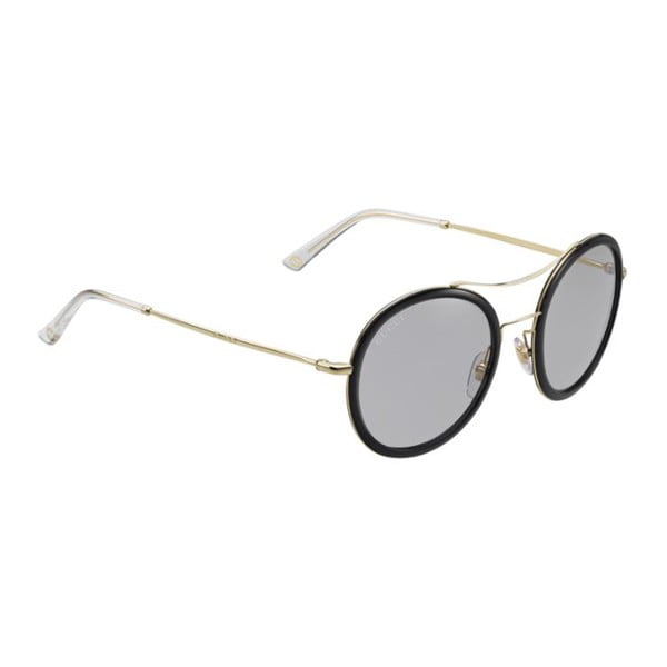 Dámské sluneční brýle Gucci 4252/N/S I94