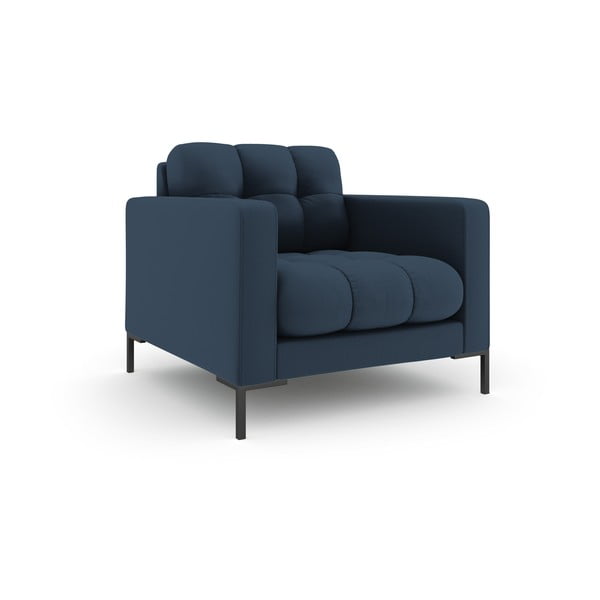 Sinine tugitool  Bali - Cosmopolitan Design