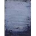 Maal 90x118 cm Simple Living 6 - Malerifabrikken