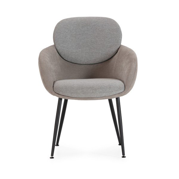 Hall tugitool Nure - MOME-image-2