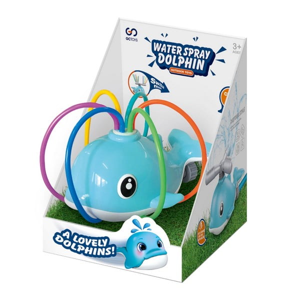 Õuemäng - Juinsa-image-2