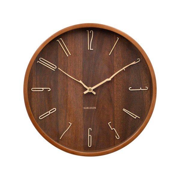 Seinakell ø 30 cm Rama - Karlsson