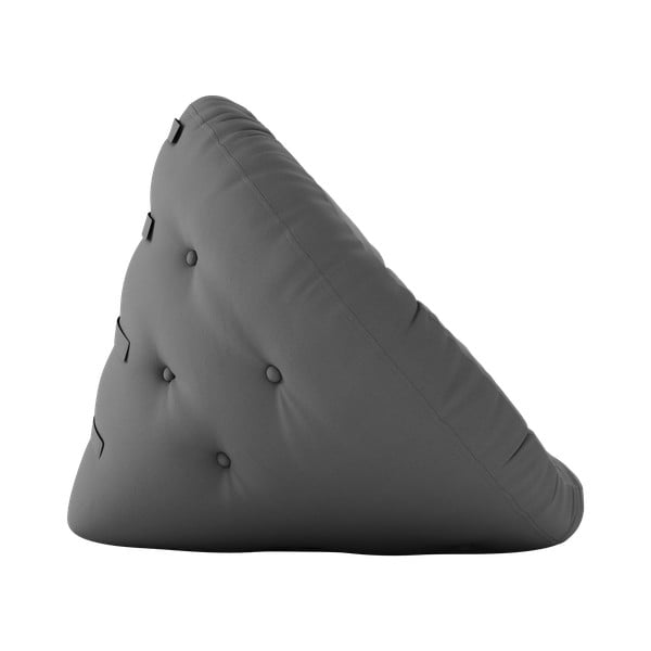 Design OUT™ Nido tumehall välitingimustes kasutatav diivan-tool Out Nido - Karup Design-image-3