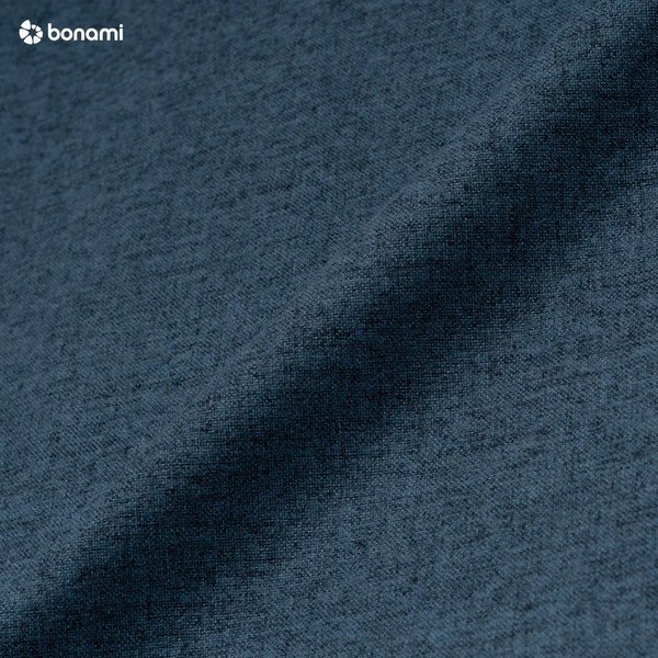 Tumesinine jalatugi Ariella - Ropez-image-4