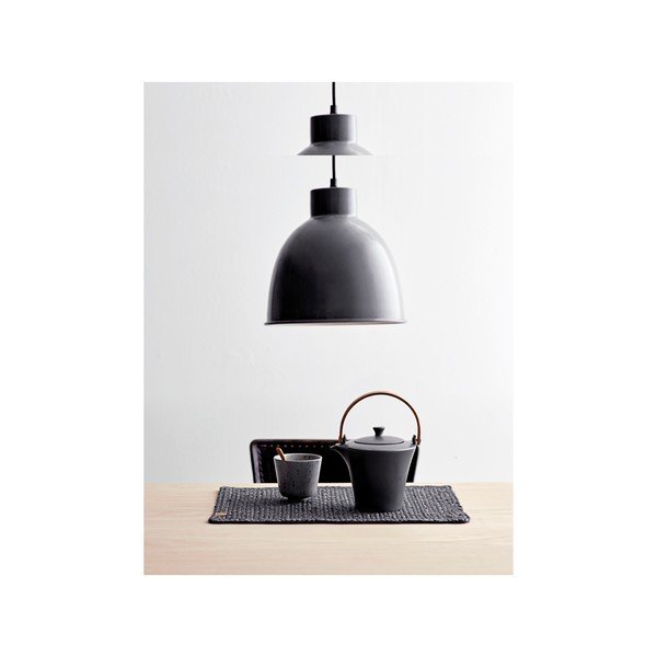 Lauamatt, 33 x 48 cm Its All Nature - Södahl-image-1