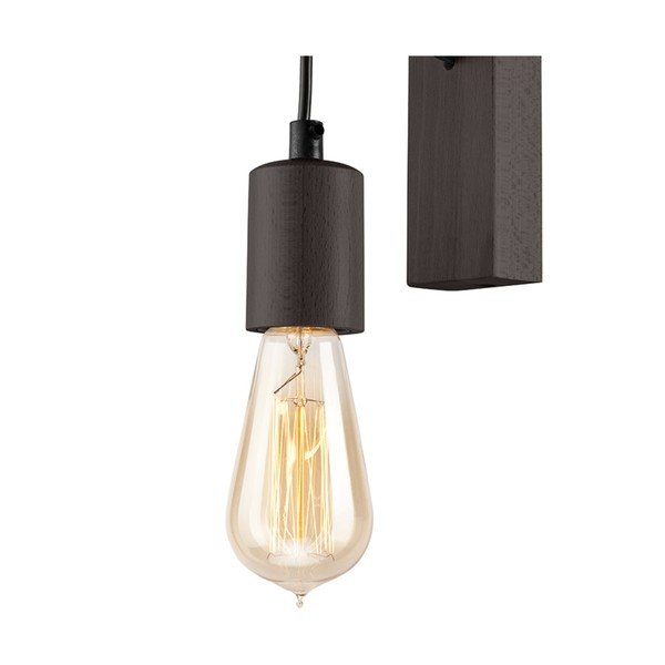 Must seinalamp Leon - LAMKUR-image-4