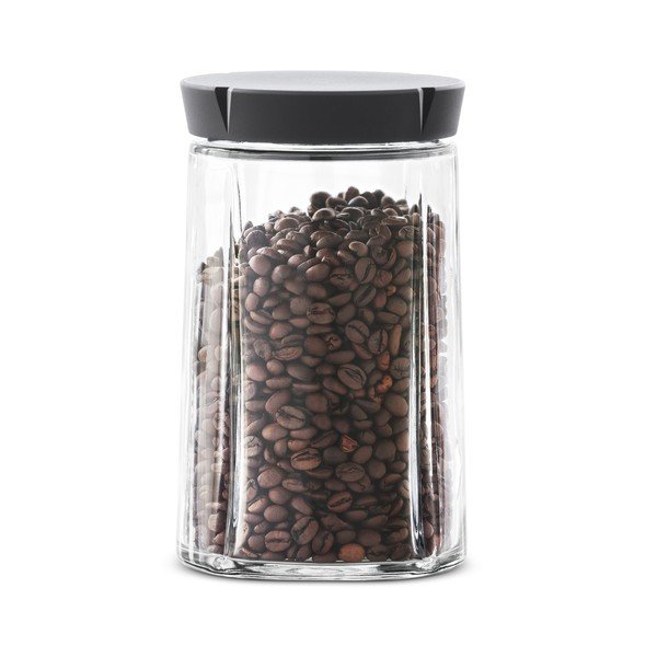 Klaasist toidupurk Grand Cru - Rosendahl