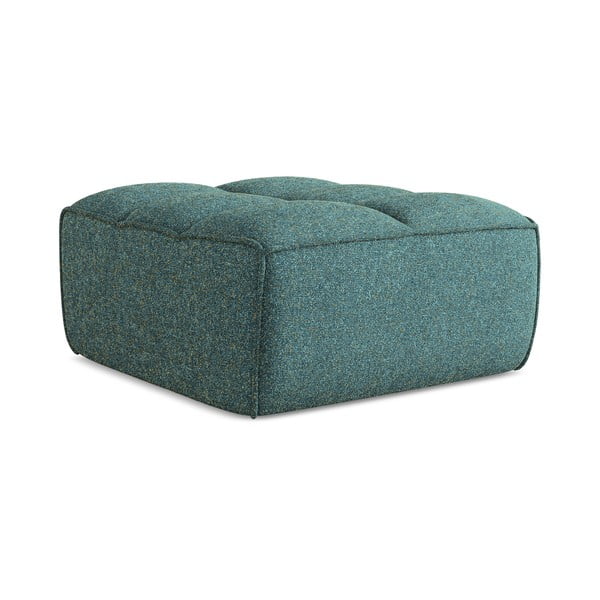 Türkiissinine modulaarne jalatool Kalai - Makamii-image-3