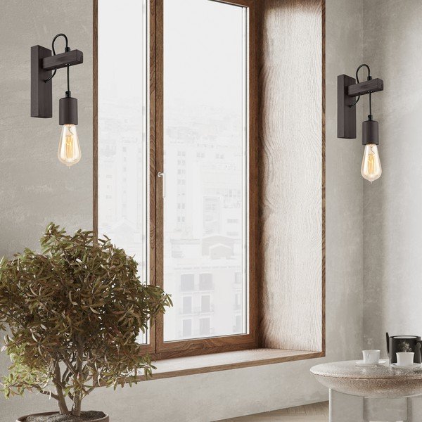 Must seinalamp Leon - LAMKUR-image-3