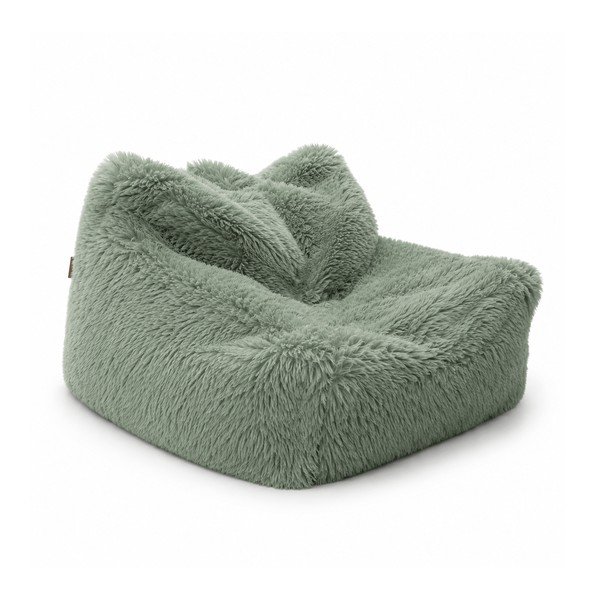 Salveiroheline laste kott-tool Mammoth - Meowbaby