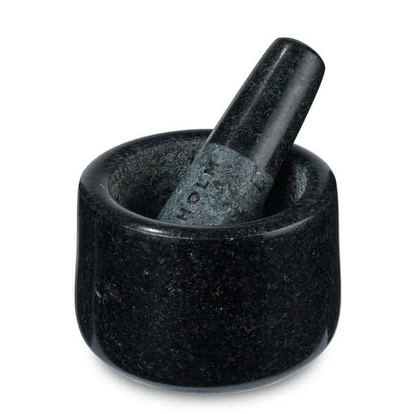 Graniitmört - Holm-image-2