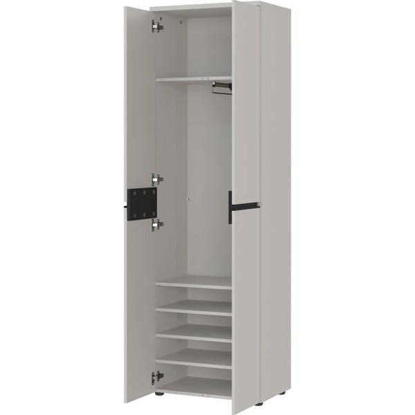 Hall koridorikomplekt Bastia - Germania-image-3