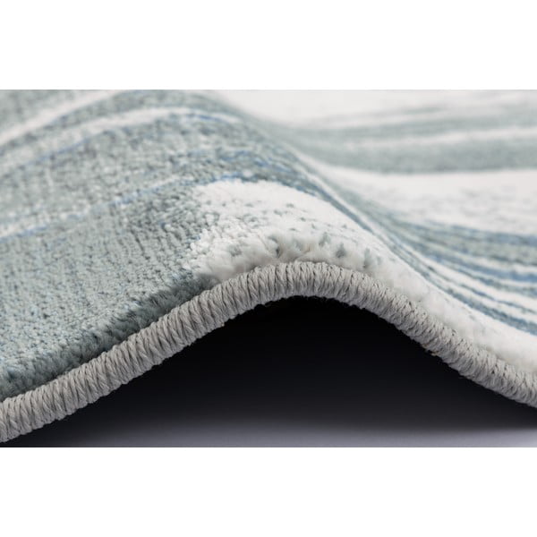 Sinine laste vaip 133x190 cm Under the Sea - FD-image-2