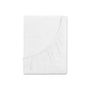 Froteelina 70x140 cm - B.E.S.