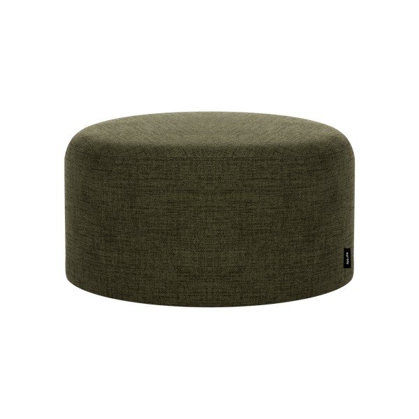 Khaki värvi tool Folk - noo.ma