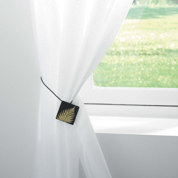 Kardinaklamber Lisette – douceur d'intérieur-image-1