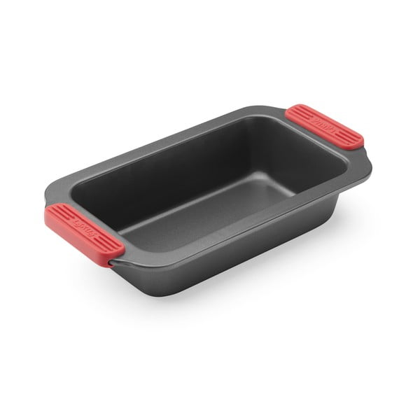 Terasest koogivorm 17x31 cm – Lékué