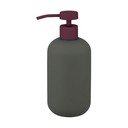 Tumeroheline keraamiline seebidosaator 120 ml Lotus Play - Mette Ditmer Denmark