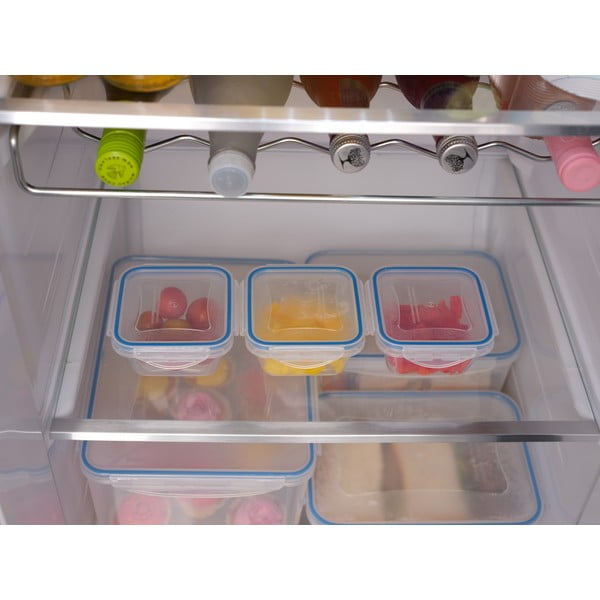 Toidukarbid 3tk komplektis - Addis-image-4