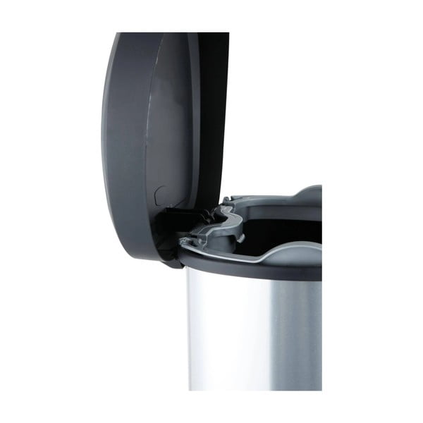 Prügikast , 40 l Deco - Curver-image-3