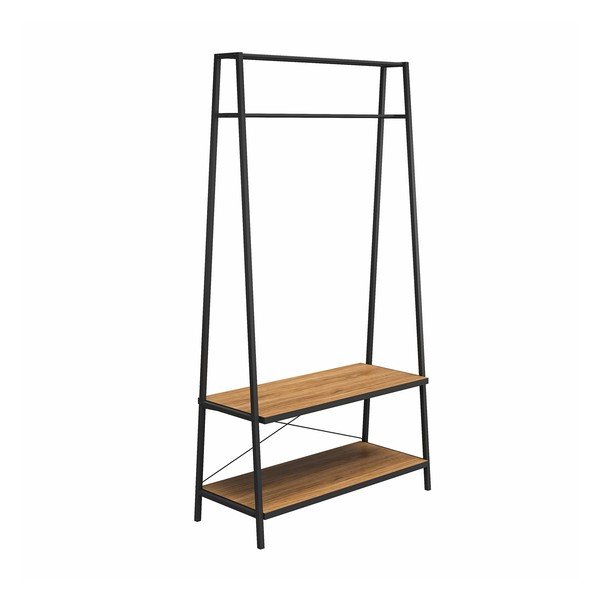 Komplekt koridori jaoks Drexel - Støraa-image-4